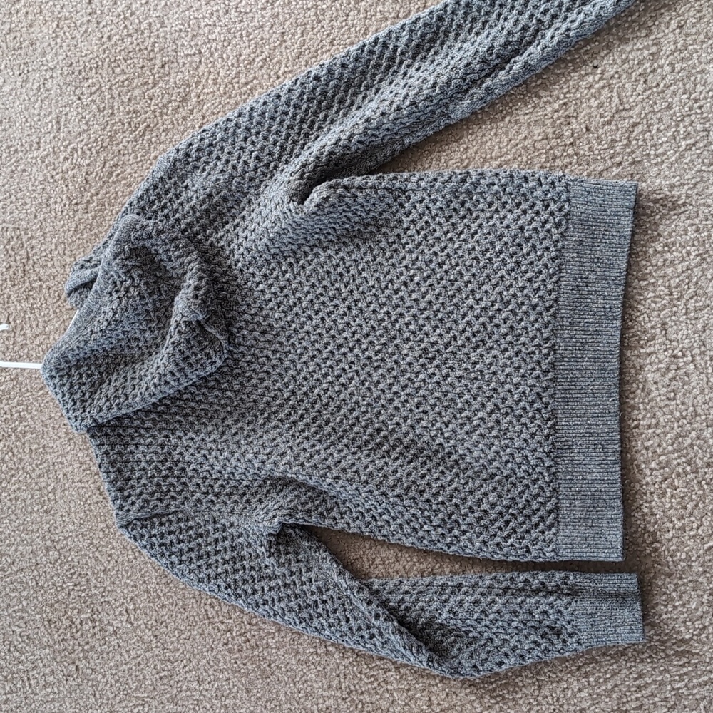 Flint & Tinder Headlands Hoodie - Picture 6 of 8